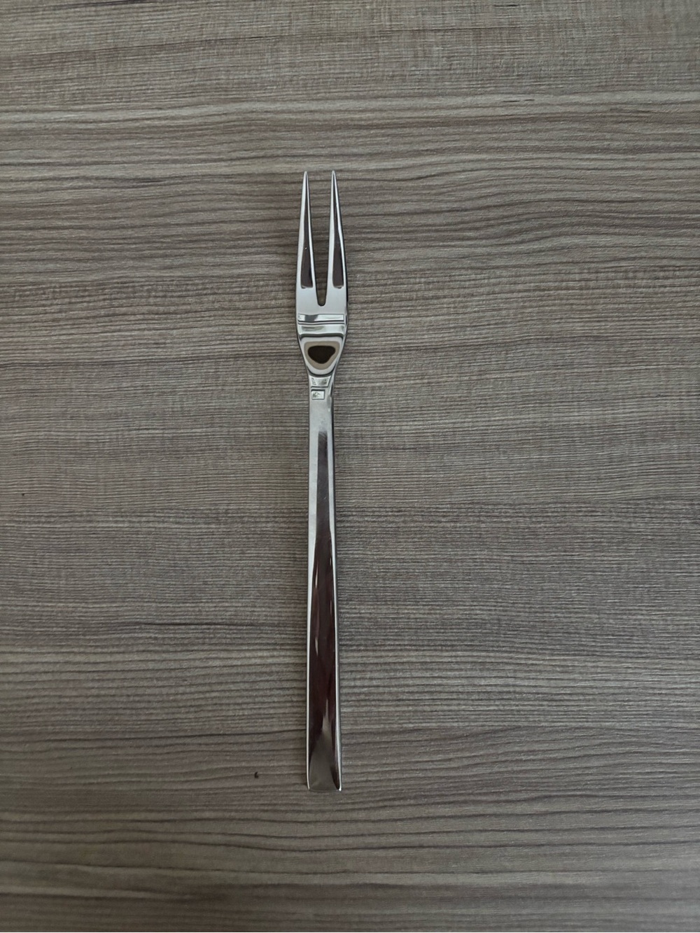 WMF Cromargan Meat Fork 18/10 Stainless